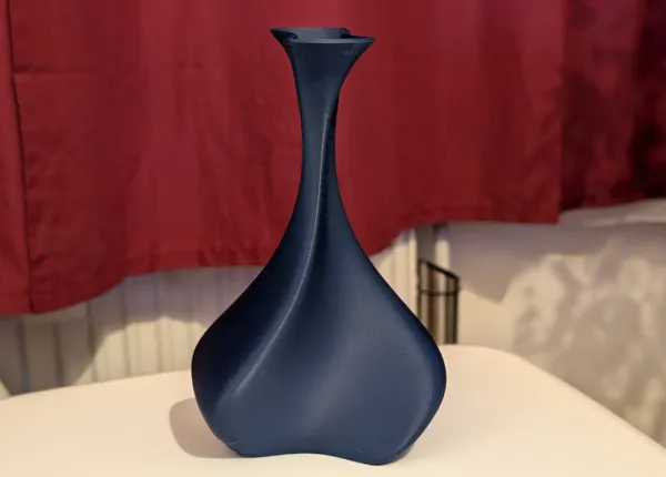 https://makerworld.bblmw.com/makerworld/model/USfcf67a0a5db1fb/design/2024-07-16_d7188d6e61dcb.jpg