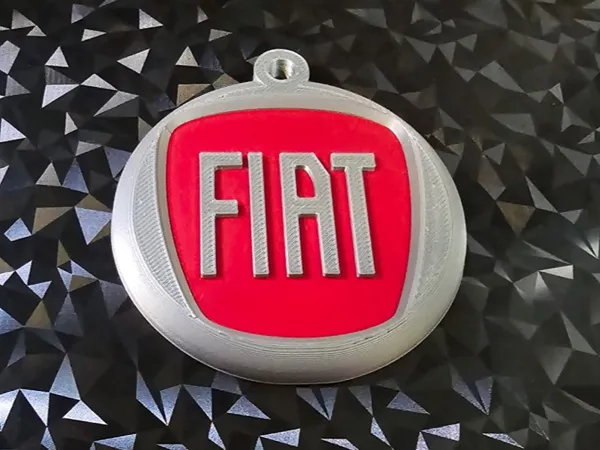 https://makerworld.bblmw.com/makerworld/model/USfcf68100957cf9/design/2024-11-06_e9319df40a0fc.jpg
