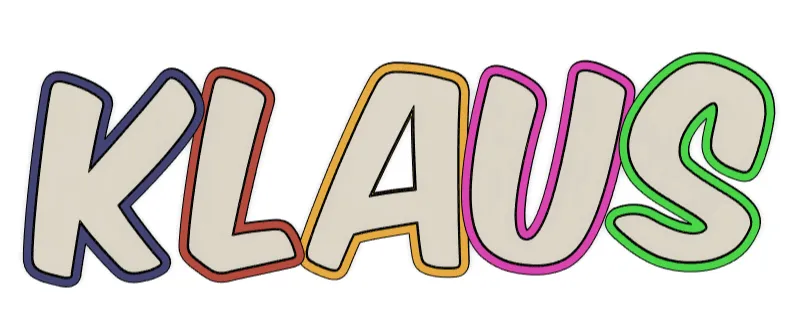 Klaus Lampe