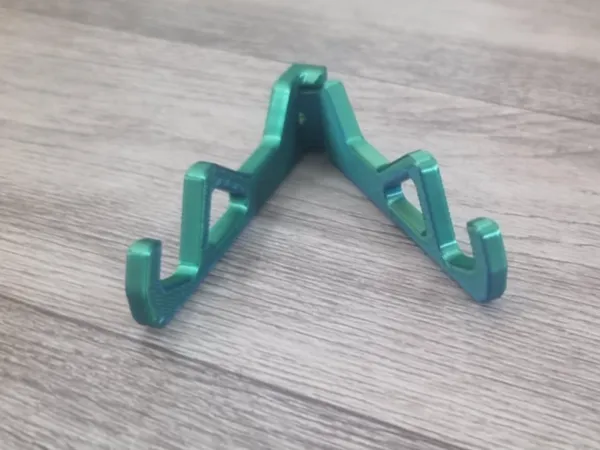https://makerworld.bblmw.com/makerworld/model/USfcf6946e369596/design/2025-07-20_c37501b00cd46.jpg