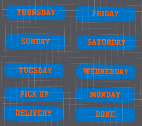 https://makerworld.bblmw.com/makerworld/model/USfcf6a1d732c113/design/2024-02-25_e4a664ab669b4.png