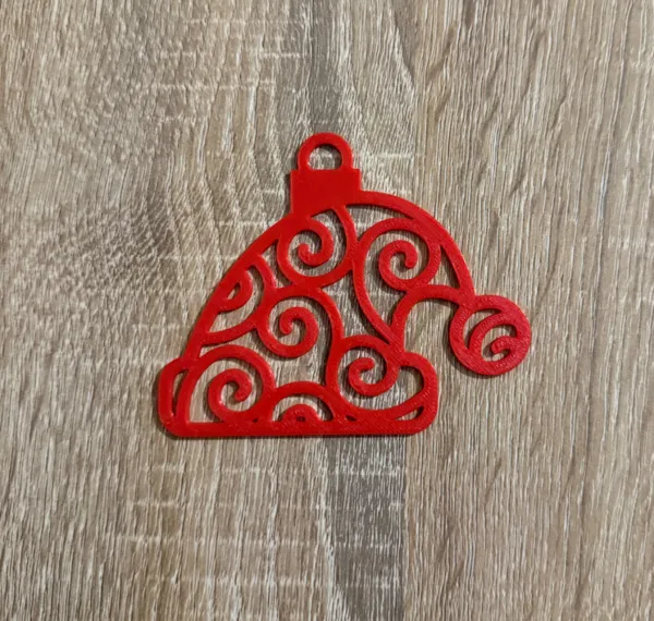 https://makerworld.bblmw.com/makerworld/model/USfcf6ad1ca6a813/design/2024-11-05_ac98e435593078.jpg
