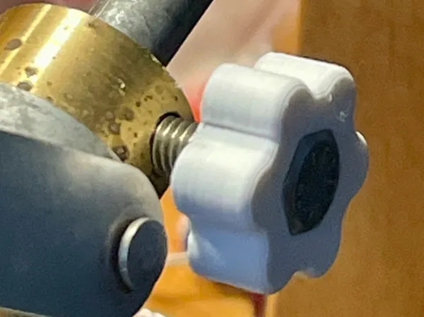 https://makerworld.bblmw.com/makerworld/model/USfcf6b751c9db52/design/ae64ef1a6ea7949e.jpg