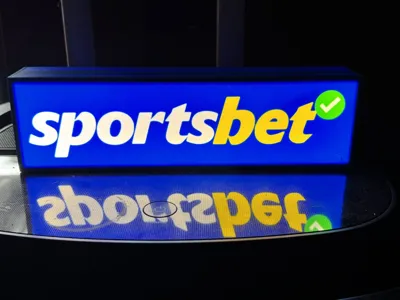 sportsbet