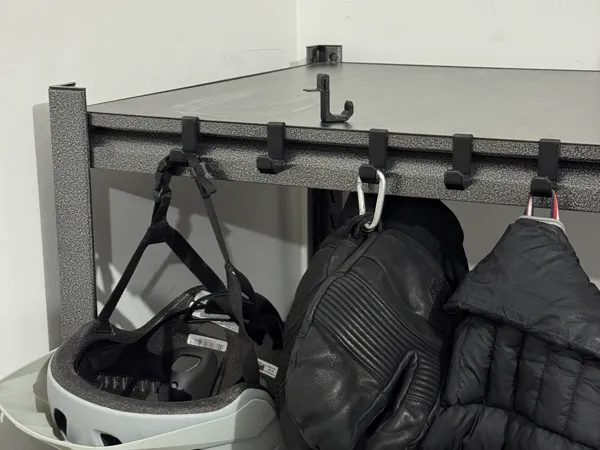 https://makerworld.bblmw.com/makerworld/model/USfcf72145e5c19d/design/2025-03-25_e35eff98709cf.jpg