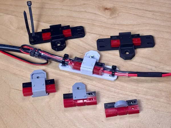 https://makerworld.bblmw.com/makerworld/model/USfcf7243aa86d5f/design/2025-09-11_5127bf18b077a.jpeg