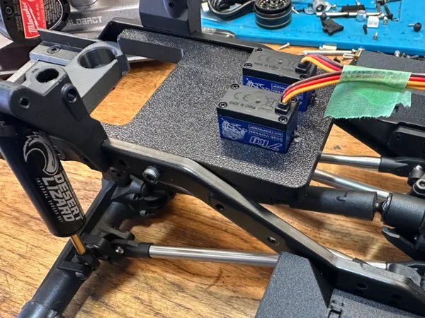 https://makerworld.bblmw.com/makerworld/model/USfcf72f3d9b40ea/design/2025-11-02_4595ba748affa8.jpg