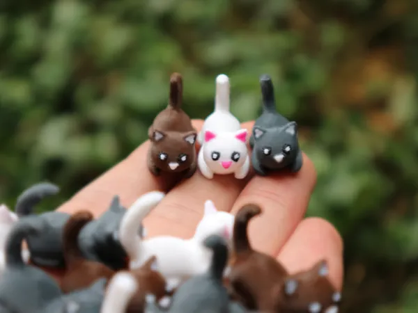 https://makerworld.bblmw.com/makerworld/model/USfcf73df5f1f516/design/2025-02-09_f28043cb84664.png