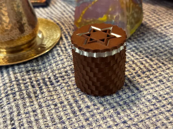 https://makerworld.bblmw.com/makerworld/model/USfcf76ac0849011/design/2025-05-28_edd0614373543.jpeg