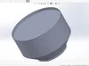 User Request - Solid Holding Tank