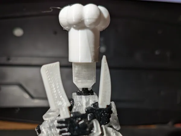 https://makerworld.bblmw.com/makerworld/model/USfcf77972efdd3b/design/2024-08-26_044480480b281.jpg