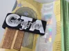 0.2mm layer, 2 walls, 100% infill