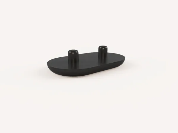 https://makerworld.bblmw.com/makerworld/model/USfcf782c2f4fba6/design/2025-11-11_9b5a1dadc0c7e.png