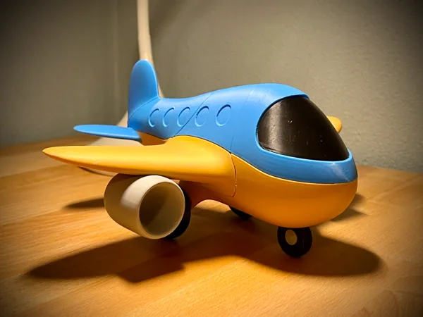 https://makerworld.bblmw.com/makerworld/model/USfcf7a2d648de1f/design/2024-02-23_9231e4954599b.jpg