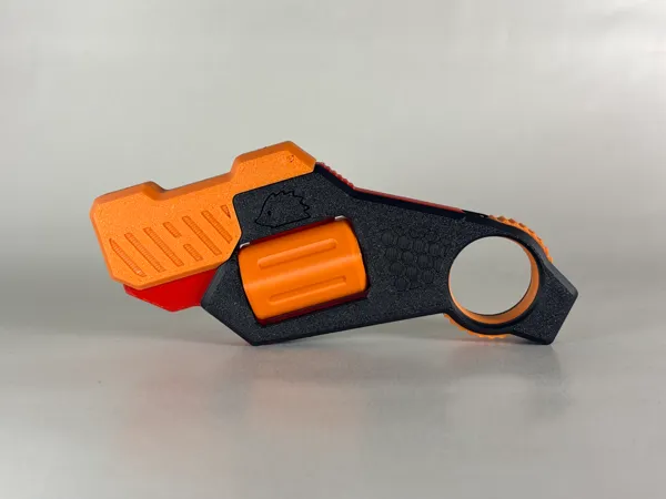 https://makerworld.bblmw.com/makerworld/model/USfcf7d9d3be49a3/design/fb7cc5b750021698.jpeg