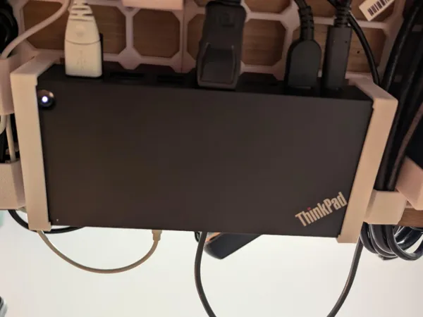 https://makerworld.bblmw.com/makerworld/model/USfcf8137c18659/design/251e9c3eb24007dc.jpeg