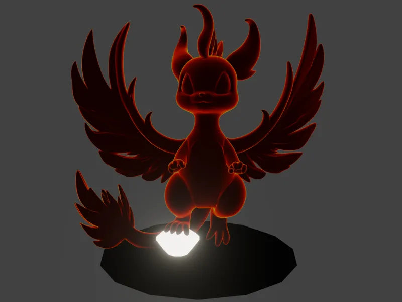 Phönix/Phoenix