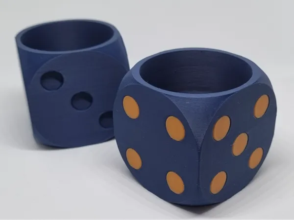 https://makerworld.bblmw.com/makerworld/model/USfcf847543098fc/design/2025-08-05_a8b1a2bcd50f3.jpg