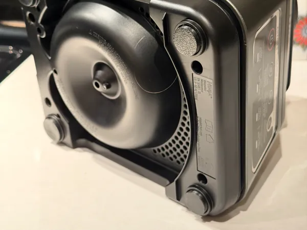 https://makerworld.bblmw.com/makerworld/model/USfcf86fa7268885/design/2026-01-19_2559c9642d7448.jpg