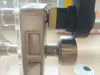 0.08mm layer, 2 walls, 15% infill