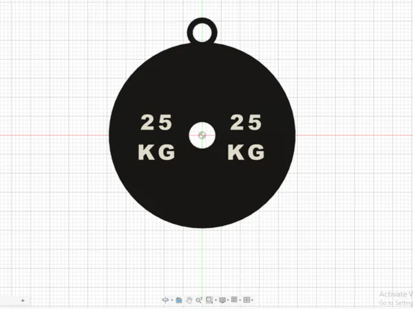 https://makerworld.bblmw.com/makerworld/model/USfcf8c1cac78441/design/864f0f85bc27e253.png