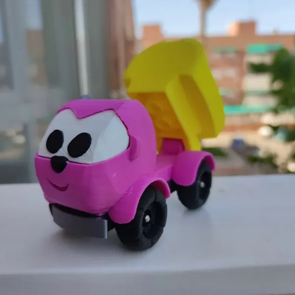 https://makerworld.bblmw.com/makerworld/model/USfcf8ca5f66b662/design/2024-04-18_efb07488d5016.jpg