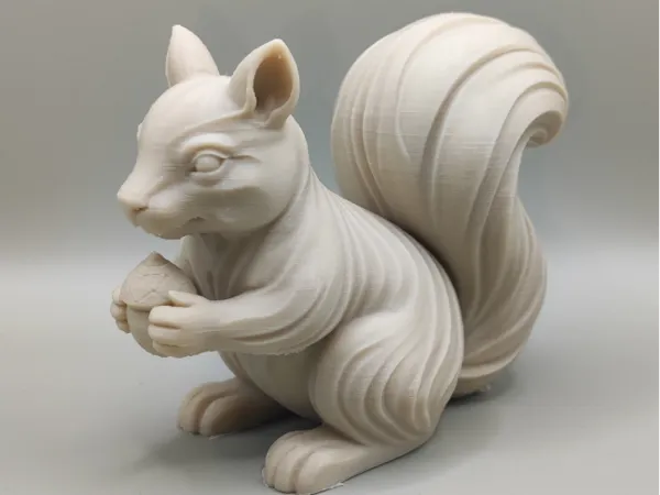 https://makerworld.bblmw.com/makerworld/model/USfcf8e73ab73d9/design/ea7d95998e09ffae.jpg