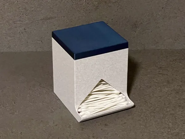 https://makerworld.bblmw.com/makerworld/model/USfcf9195dc0b80f/design/2024-01-31_9cgauavnzmzb.jpg