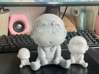 15cm大小版