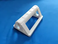 0.2mm 层高, 3 层墙, 15% 填充