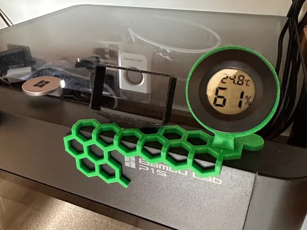 https://makerworld.bblmw.com/makerworld/model/USfcf98ff79ee003/design/2025-08-08_d8c41a0f74647.jpeg