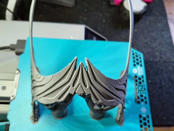 https://makerworld.bblmw.com/makerworld/model/USfcf9d8360e5e60/design/2025-05-12_aedc928f2b21b.jpg