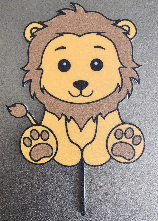 https://makerworld.bblmw.com/makerworld/model/USfcfa01d49274c8/design/2024-10-11_834e7e4d7f652.jpg