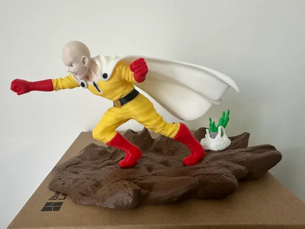 https://makerworld.bblmw.com/makerworld/model/USfcfa57aa68adc/design/2025-03-24_804976ca8da14.jpg