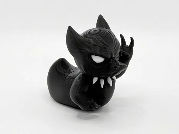 https://makerworld.bblmw.com/makerworld/model/USfcfa5d87f13497/design/2025-06-17_a0e59a2359b608.jpg