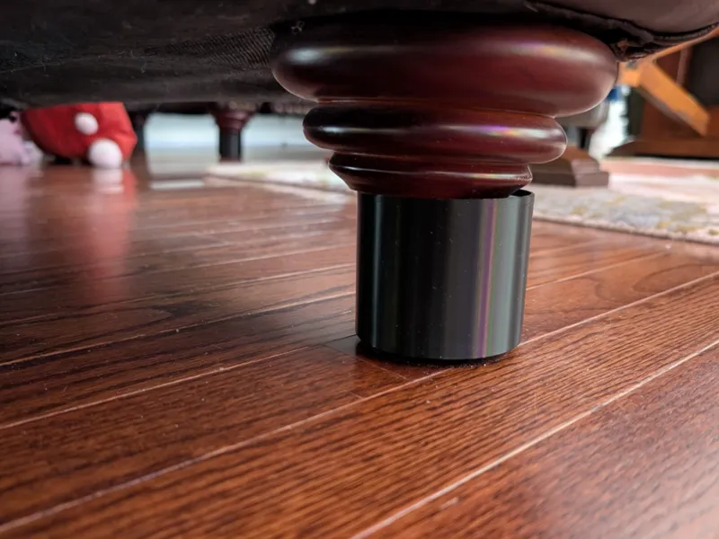 Heavy Duty Sofa/Couch furniture Riser