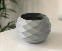Cache-pot FejkaStyle — photo 3