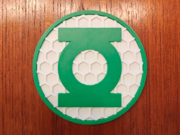 https://makerworld.bblmw.com/makerworld/model/USfcfa91770a6ee/design/2025-07-18_76b17a4fff3078.jpg