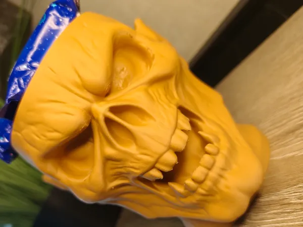 https://makerworld.bblmw.com/makerworld/model/USfcfa9e290a98c0/design/2025-08-29_718f64a6141fd8.jpg