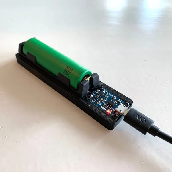 https://makerworld.bblmw.com/makerworld/model/USfcfb0d25710c15/design/2023-09-22_0slx12j8vh31.jpg