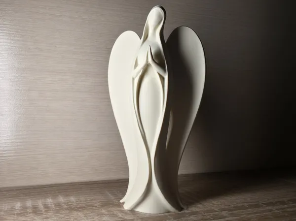 https://makerworld.bblmw.com/makerworld/model/USfcfb56fdb7331b/design/2025-10-12_c412b93e3de56.jpg