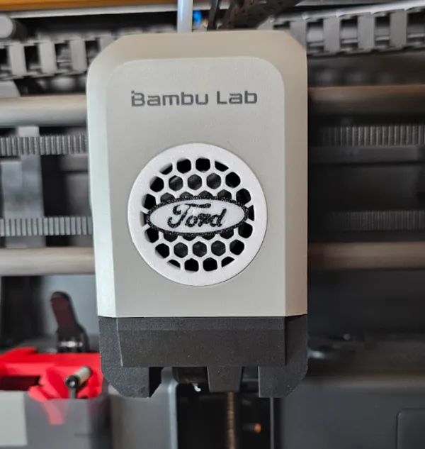 https://makerworld.bblmw.com/makerworld/model/USfcfbc67a6ac847/design/2024-05-30_ee987242308f7.jpg