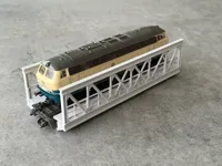 180mm