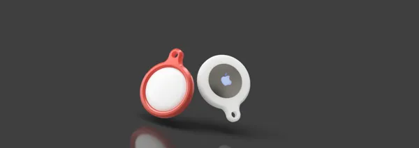 https://makerworld.bblmw.com/makerworld/model/USfcfc594e07a244/design/2023-08-23_ulf0tw5cj3jn.png