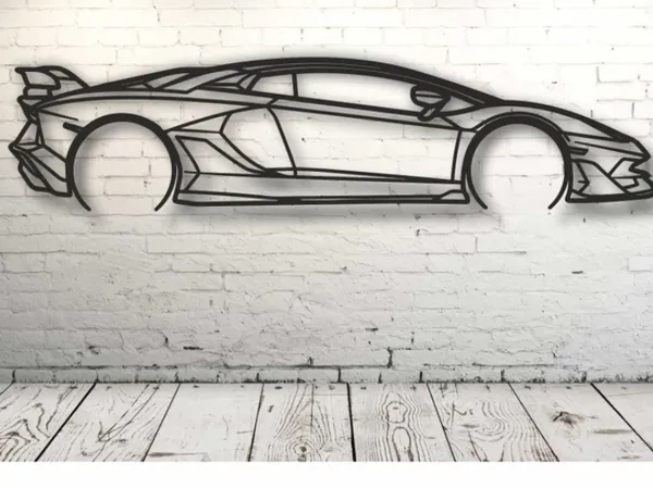 https://makerworld.bblmw.com/makerworld/model/USfcfcebfe351e2b/design/2025-02-09_82fae89d0bf74.png