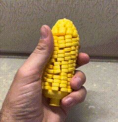 https://makerworld.bblmw.com/makerworld/model/USfcfd361fb44129/design/2025-07-11_9a1d603929586.gif