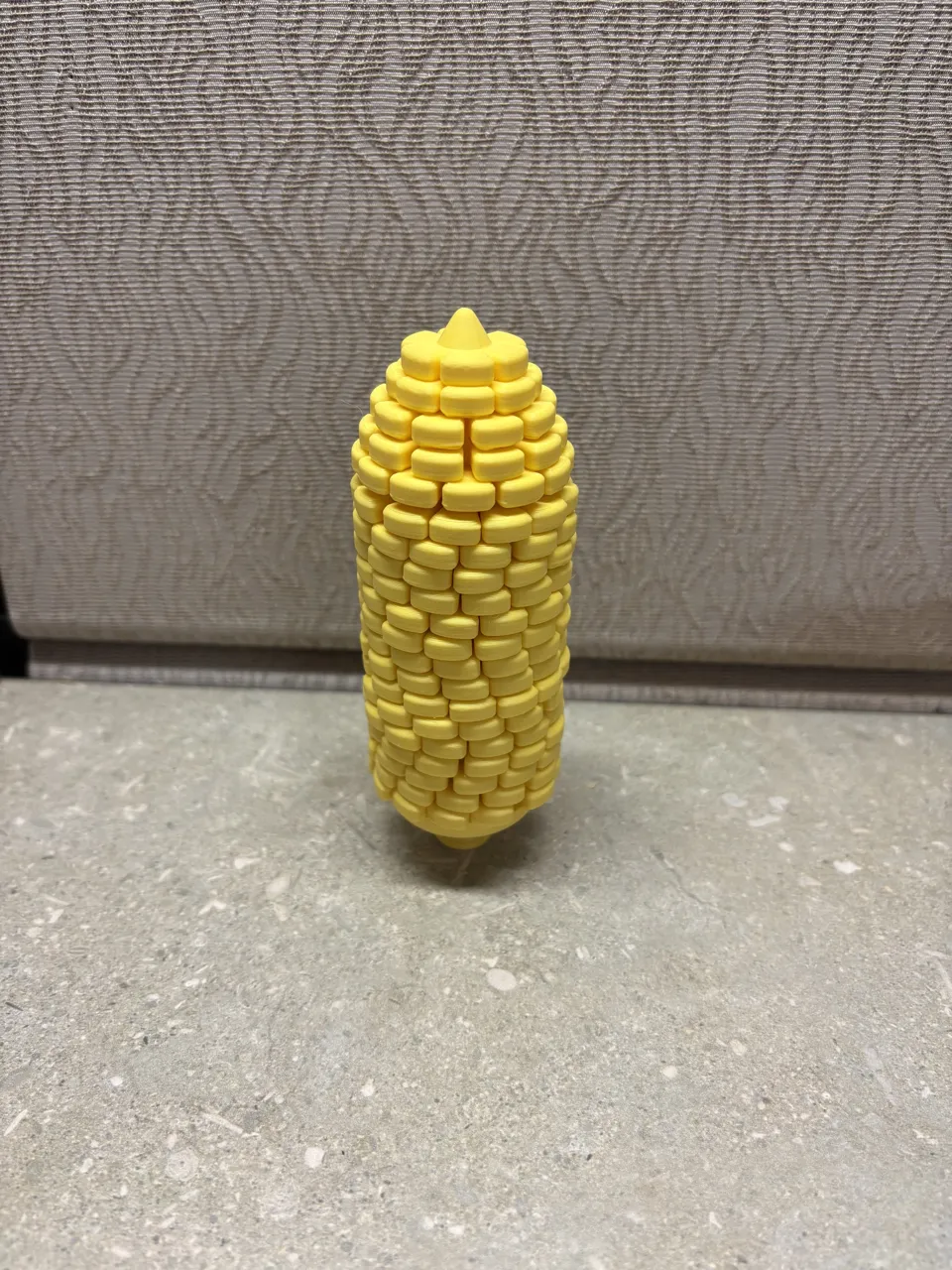 Flexi Corn Cob Mini - Super Satisfying view 2