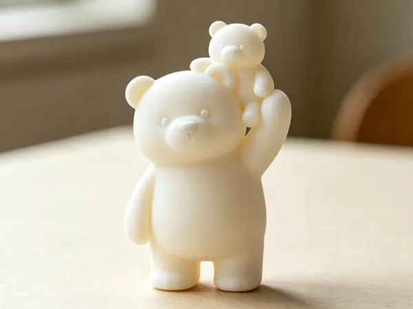 https://makerworld.bblmw.com/makerworld/model/USfcfd41a4b8b31/design/465841294d0646b8.png