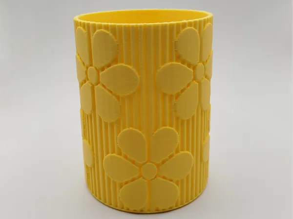 https://makerworld.bblmw.com/makerworld/model/USfcfd5052c7f515/design/7c9944868351dfe6.jpg
