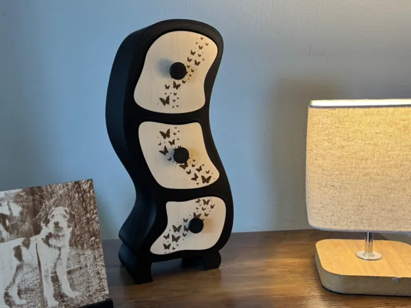 https://makerworld.bblmw.com/makerworld/model/USfcfd9f57b1a49b/design/5e1634081791106c.jpeg